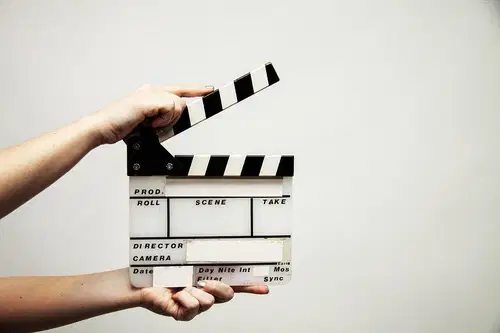 Zapore cest zaradi snemanja celovečerca v Slovenj Gradcu. Bi želeli nastopiti v filmu?