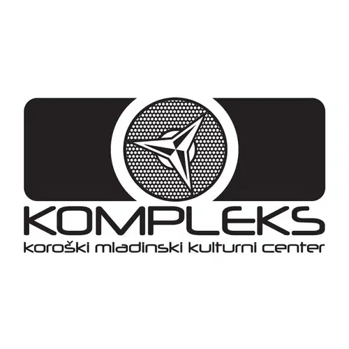 Kmkc Kompleks išče novega direktorja