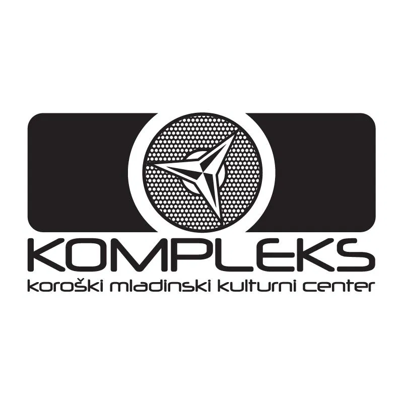 Kmkc Kompleks išče novega direktorja