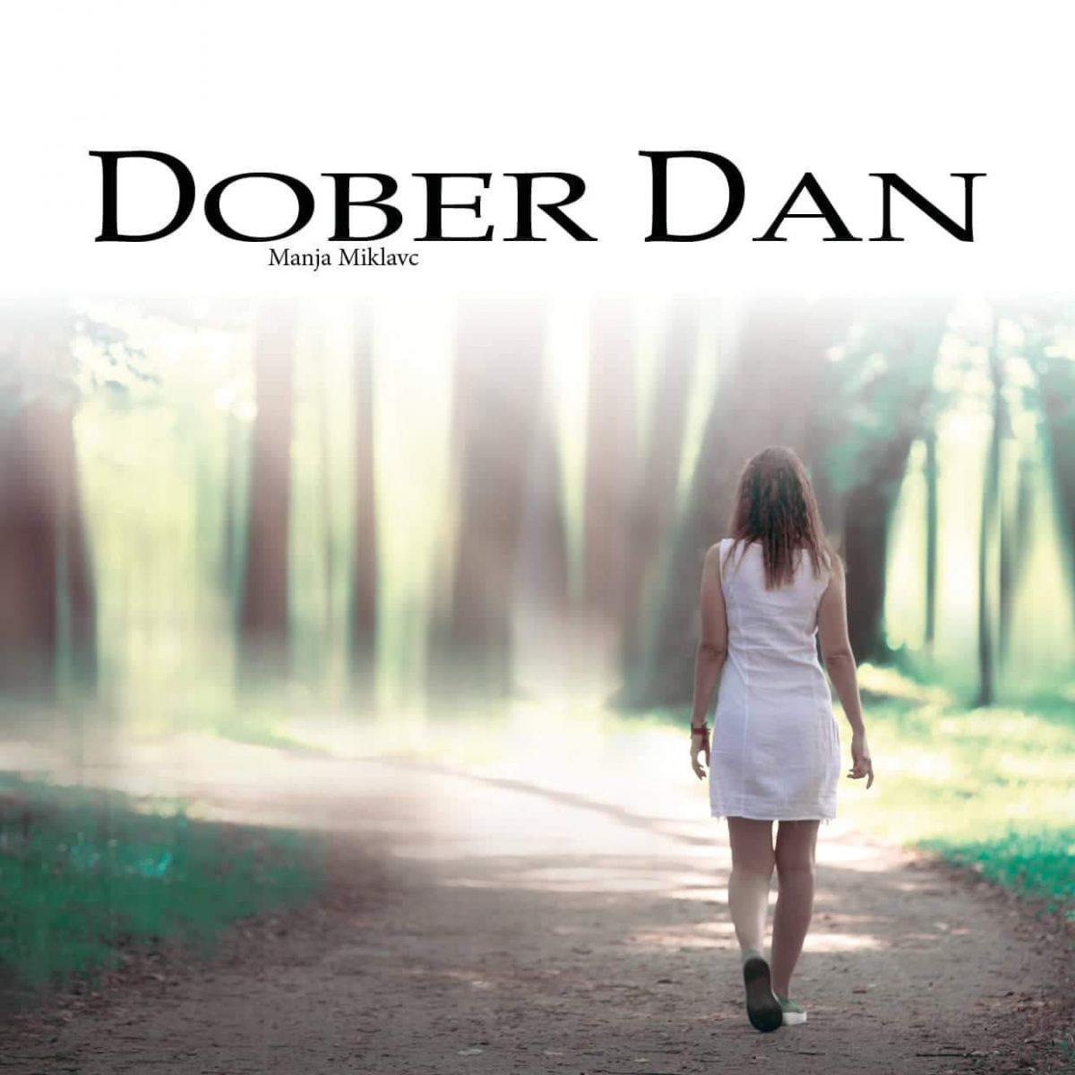 Na Ravnah predstavitev knjige koroške pisateljice