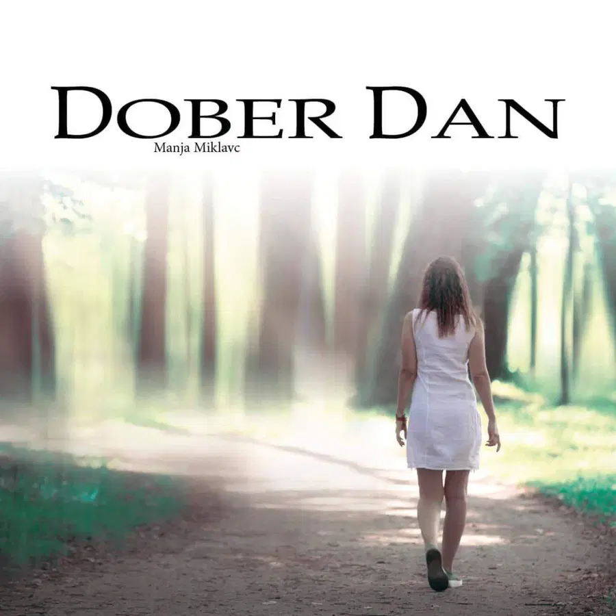 Na Ravnah predstavitev knjige koroške pisateljice