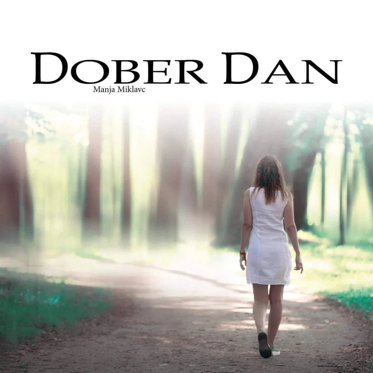 Na Ravnah predstavitev knjige koroške pisateljice