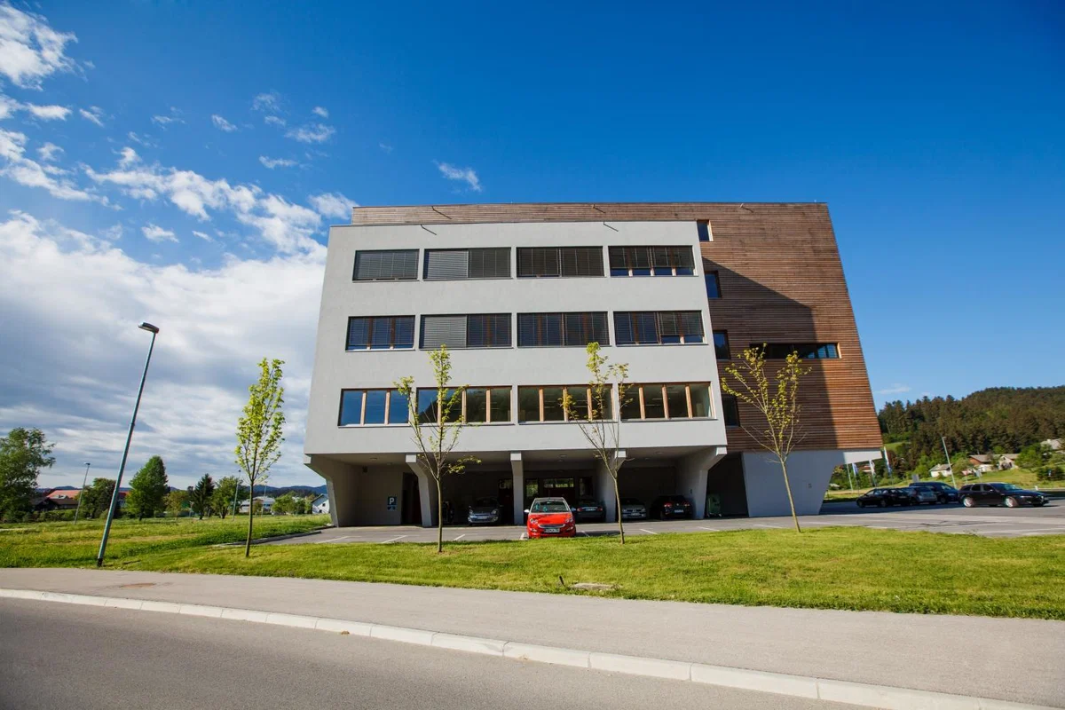 Okrogla miza: zgodbe koroških startup-ov, ki jih morate slišati (FOTO)