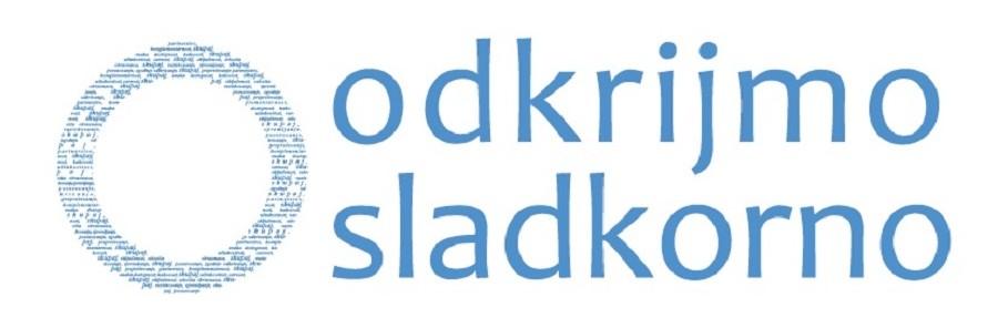 Svetovni dan sladkorne bolezni: odkrijmo sladkorno in jo obvladujmo!