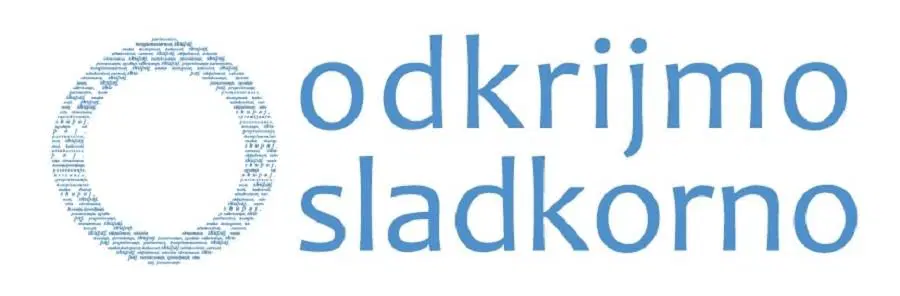 Svetovni dan sladkorne bolezni: odkrijmo sladkorno in jo obvladujmo!