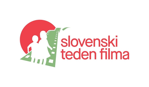 Kulturni dom Slovenj Gradec vabi na brezplačen ogled slovenskih filmskih klasik