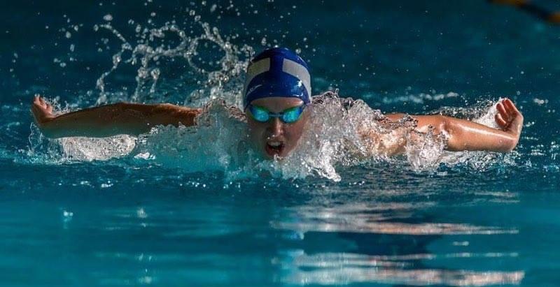 Glasujmo: Janja Šegel med finalisti "Mladi upi 2019"