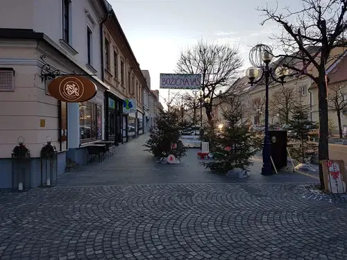 V Ars Cafeju pripravljajo nepozabni gin večer