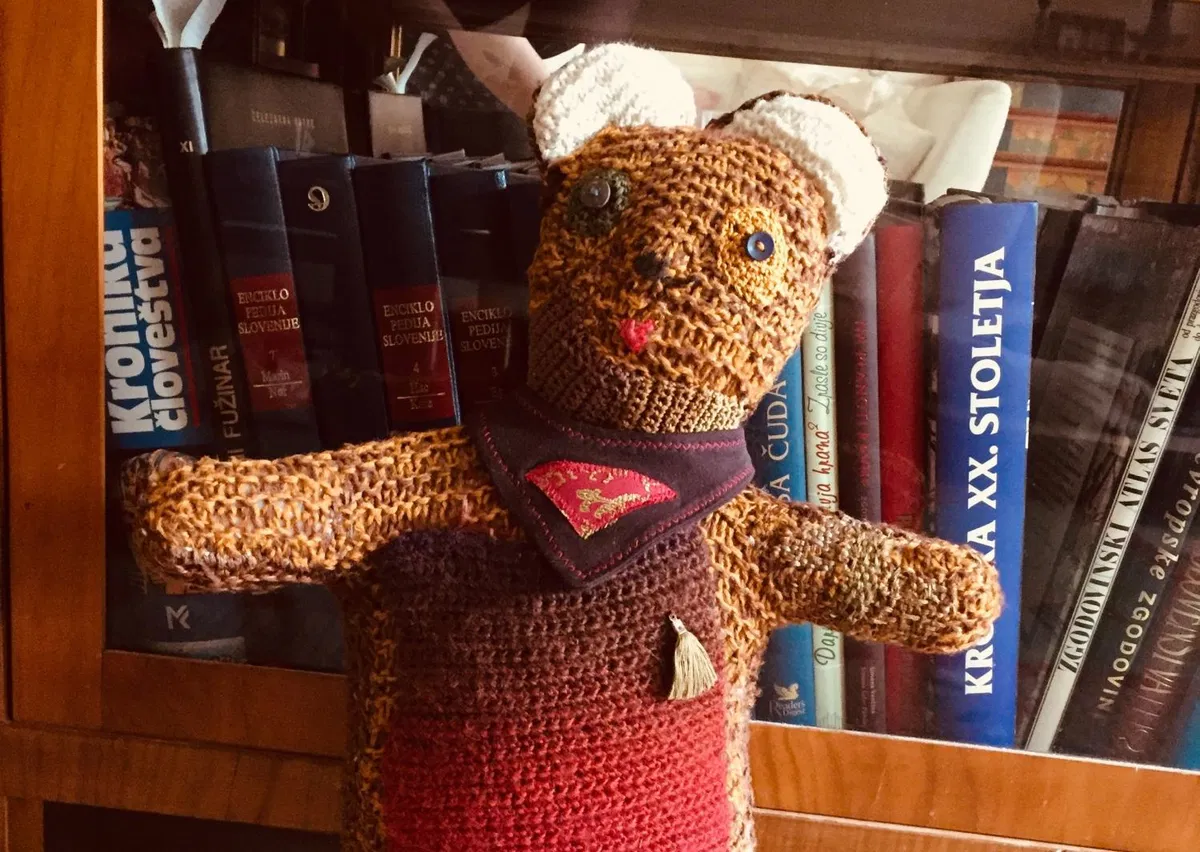 Na Ravnah bo večer pripovedovanja osebnih zgodb (FOTO)