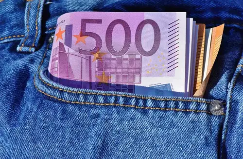 V Slovenj Gradcu zasačili tatici, ki sta uspeli pobegniti