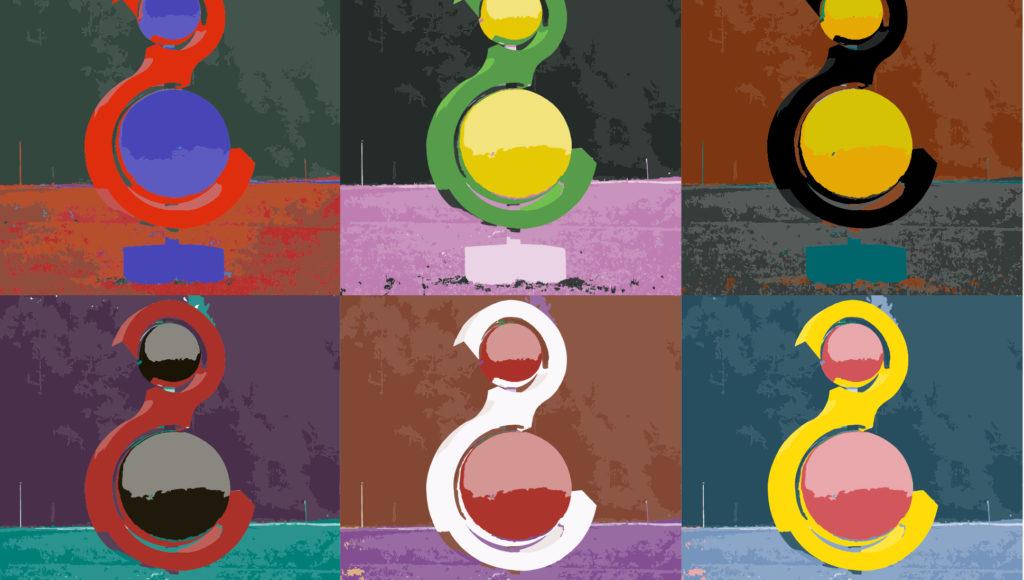 Galerija raum AU nocoj vabi na odprtje razstave v opusu Arte Utile