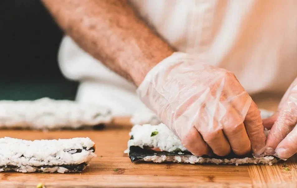 Inšpekcija v 951 slovenskih gostilnah, 28 so jih zaprli. Kaj pa Koroške?