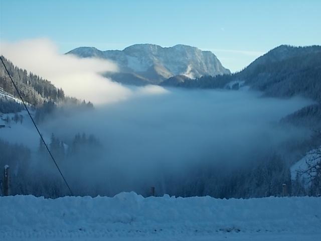 Tradicionalni planinski pohod "Čez goro k očetu" tokrat s ključno spremembo