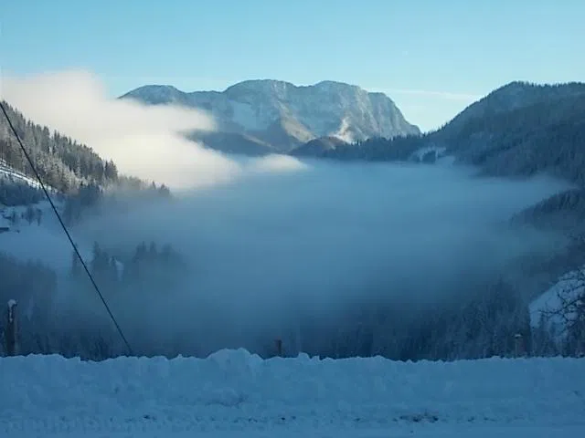 Tradicionalni planinski pohod "Čez goro k očetu" tokrat s ključno spremembo