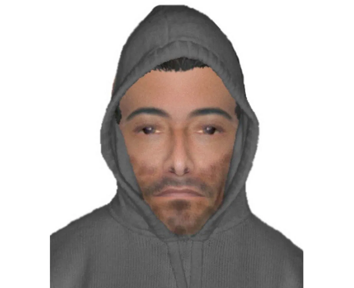 Žrtev torkovega ropa umrla v bolnišnici