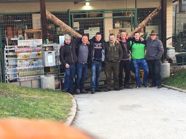 Z novim letom zaprli tri trgovine Koroške KGZ. Kakšna usoda čaka ostale? (FOTO)