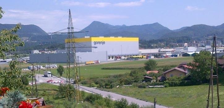 Hisense Gorenje, Adria Mobil in Elan zaganjajo proizvodnjo, Revoz bo še počakal