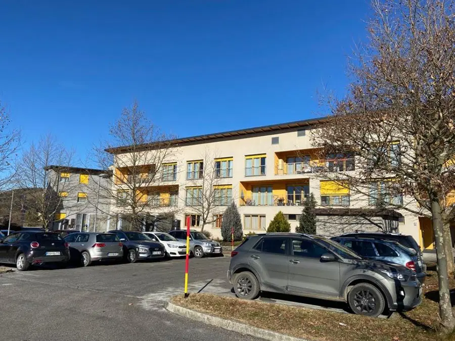 Minister Cigler Kralj: pokojnine in drugi transferji bodo izplačani nemoteno