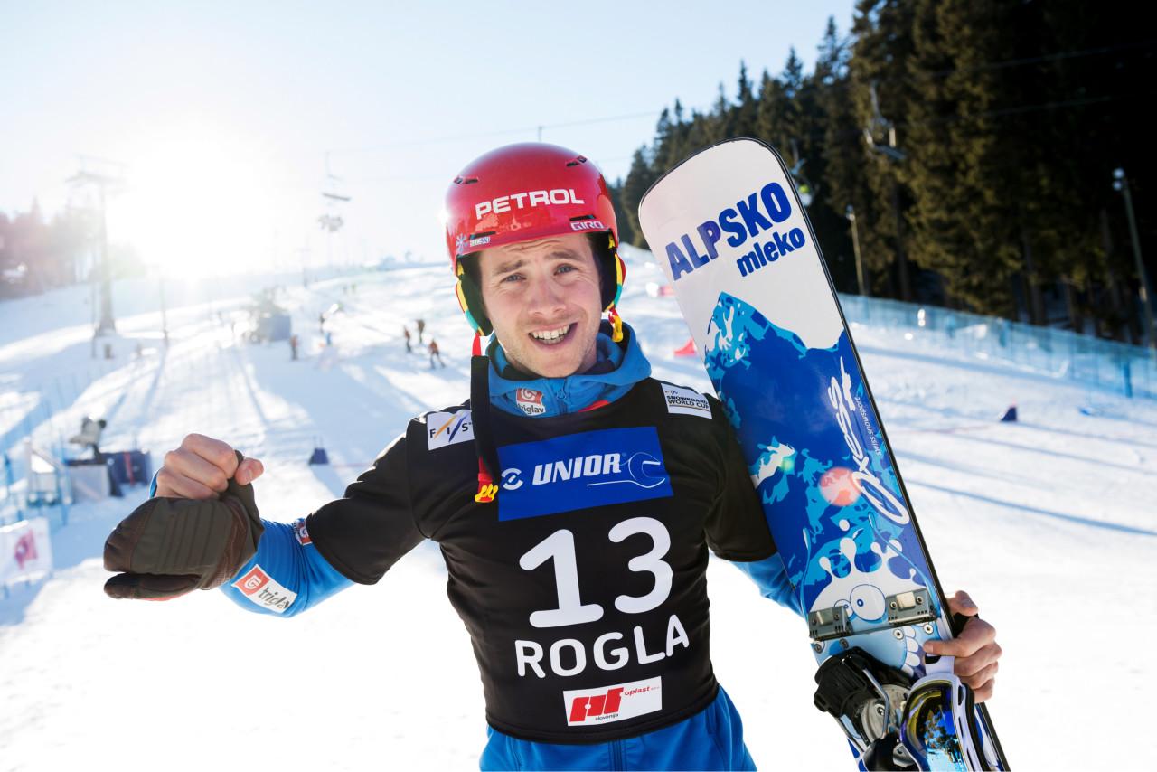 Ravenski osnovnošolci posneli zmagoviti video o varni uporabi svetovnega spleta (VIDEO in FOTO)