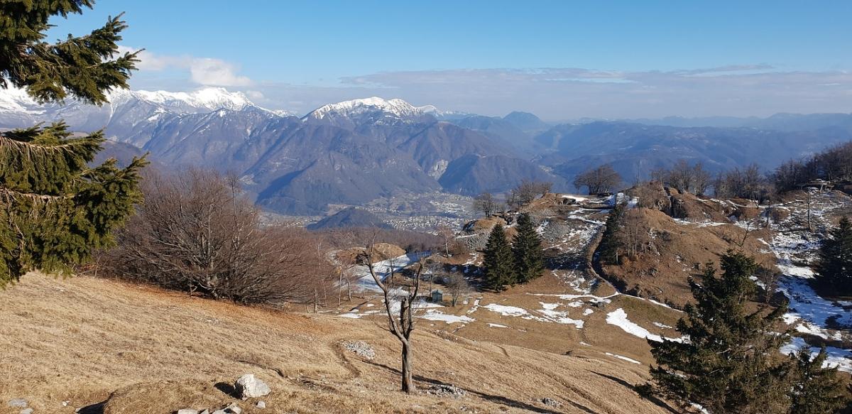 Reševanje ponesrečenca iz slovenske jame bodo predvajali na National Geographicu