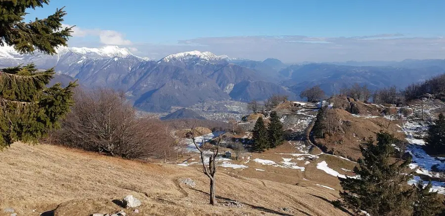 Reševanje ponesrečenca iz slovenske jame bodo predvajali na National Geographicu