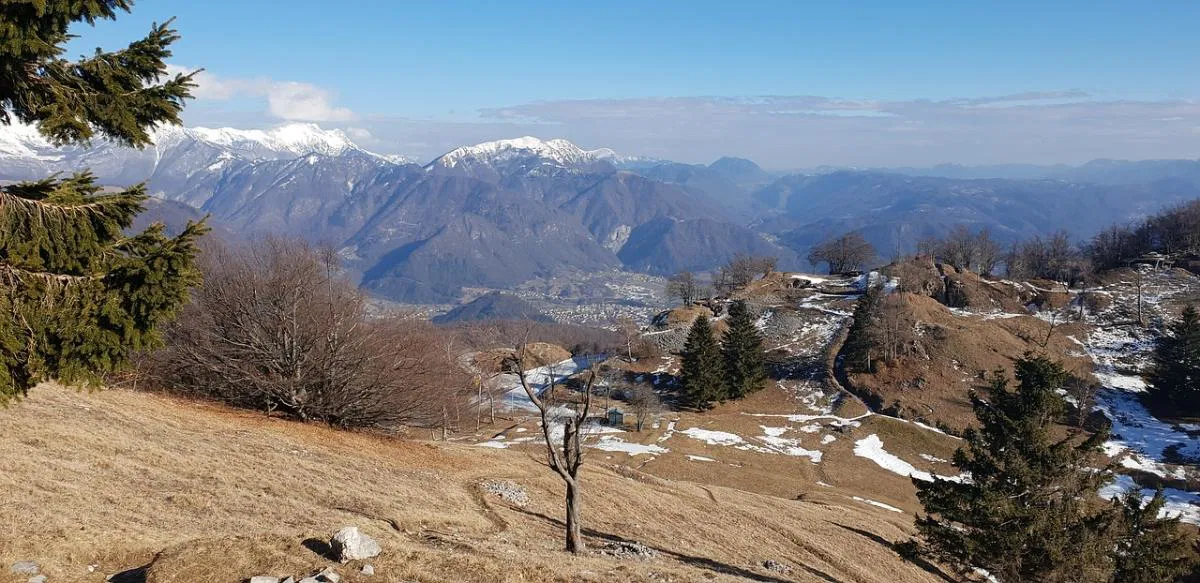 Reševanje ponesrečenca iz slovenske jame bodo predvajali na National Geographicu