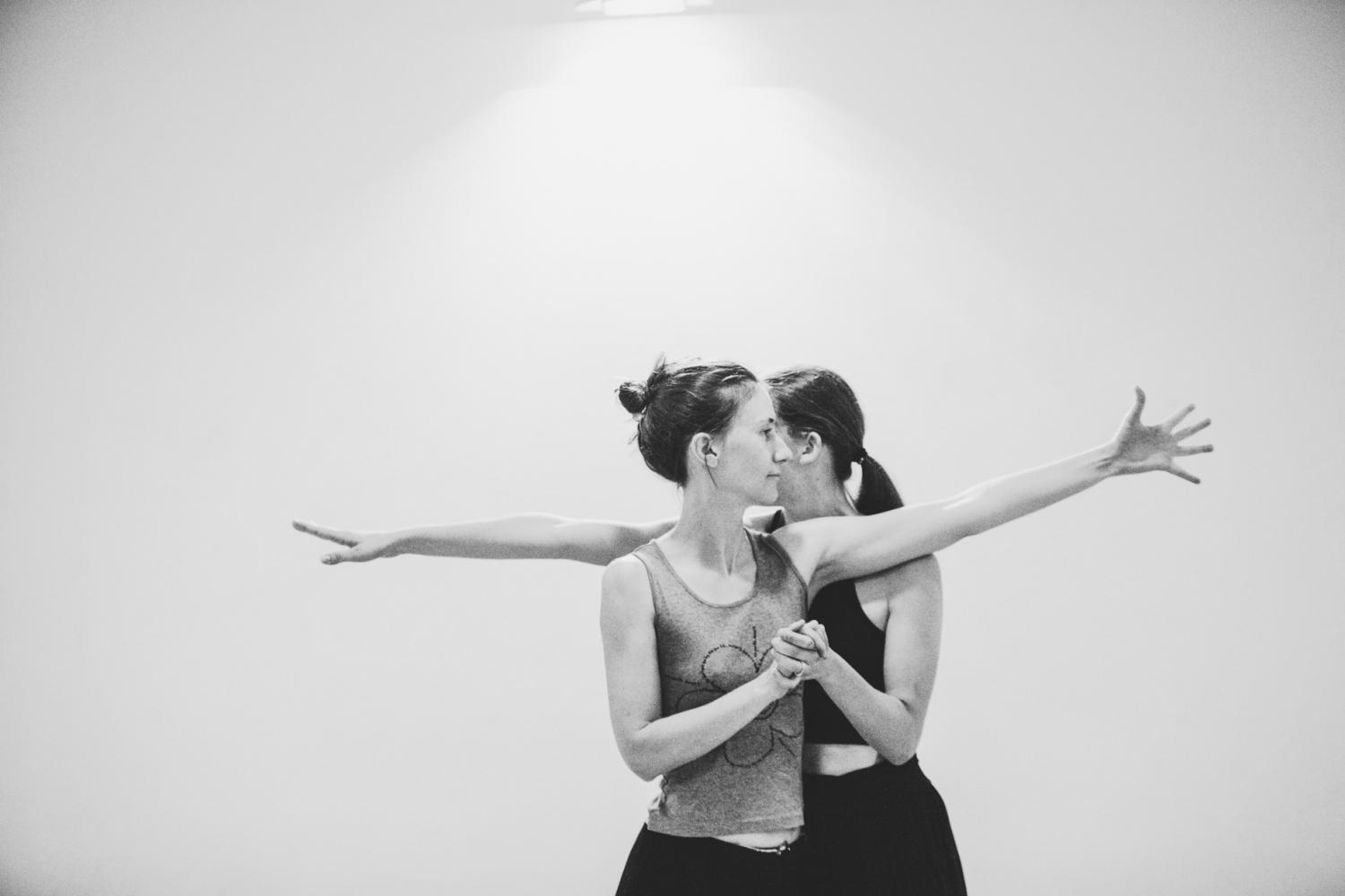 Novo leto, nova sezona Gledališke šole na Ravnah