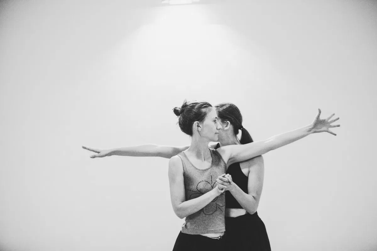 Novo leto, nova sezona Gledališke šole na Ravnah