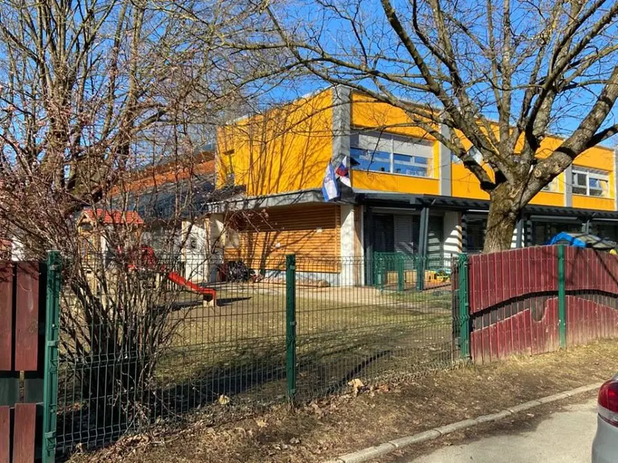 Vpis otrok v VVZ Slovenj Gradec bo potekal marca