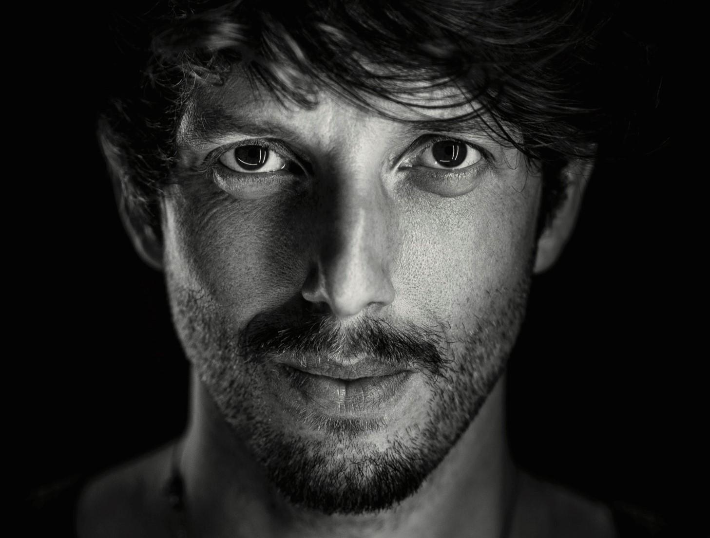 Kreativnost, prosim: seminar z Aljošo Bagolo