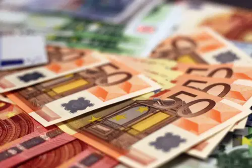 Boštjančič: Slovenija do konca leta pričakuje okoli 600 milijonov evrov iz sklada za okrevanje