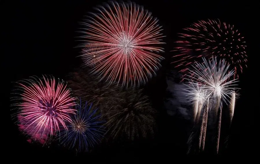 Letos ponovno množična silvestrovanja na prostem