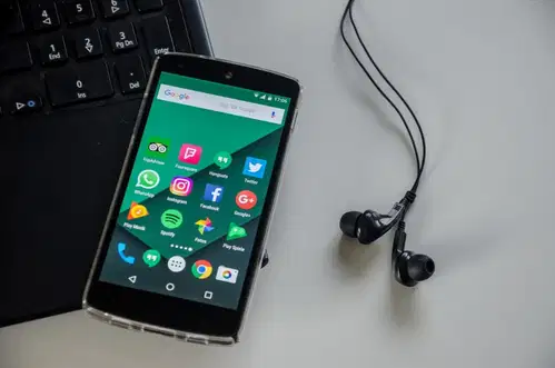 Telemachovo omrežje 5G na voljo v 11 slovenskih mestih. Tudi v Slovenj Gradcu