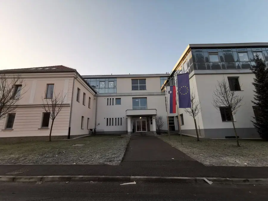 Za vpletene v oddajo dečkov v rejništvo oprostilna sodba