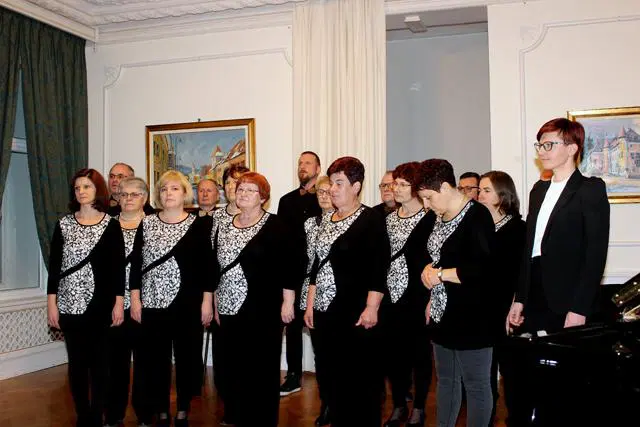 V Dravogradu ob kulturnem prazniku pripravljajo virtualno proslavo