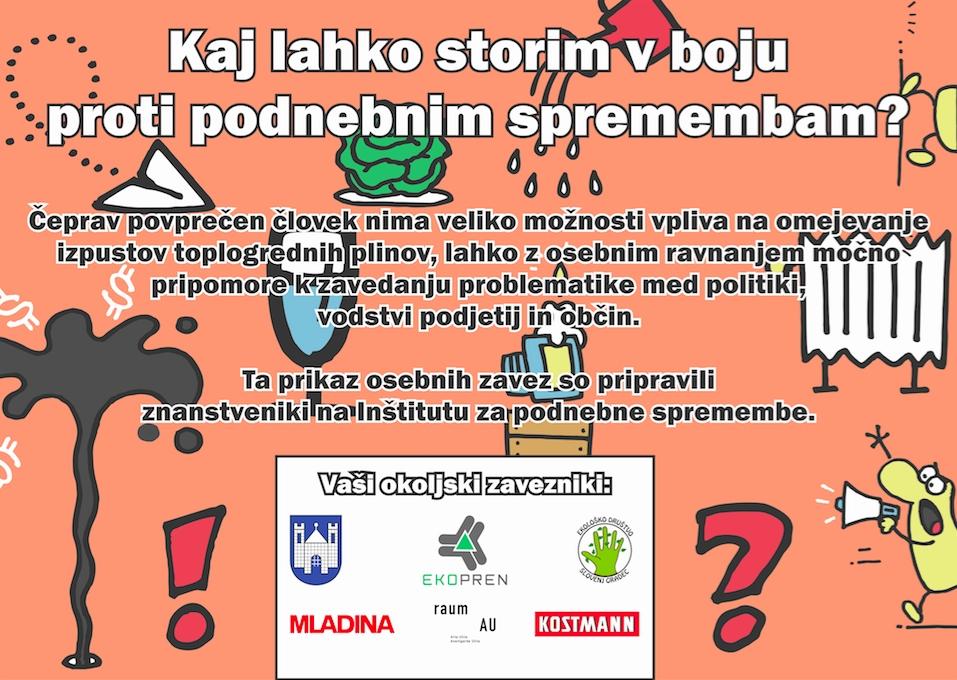 V Dravogradu odprli razstavo Zorana Rožiča (FOTO)