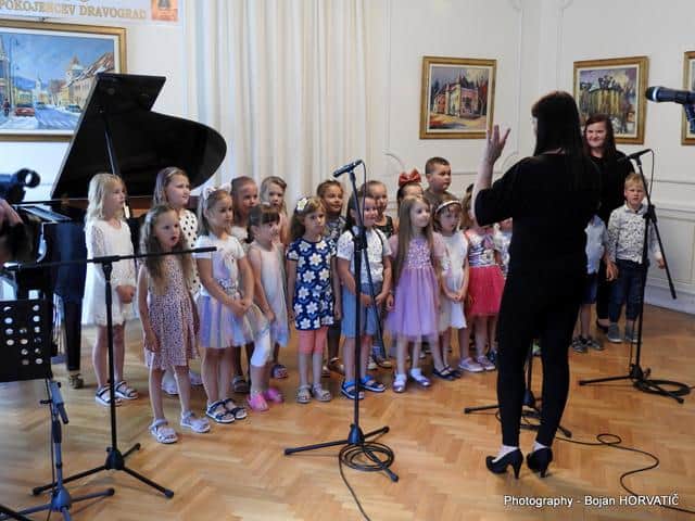 V Dravogradu letos spletni pustni karneval