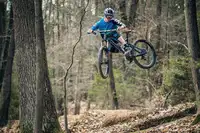 Kmalu boste uživali v furanju na Poseki