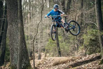 Kmalu boste uživali v furanju na Poseki