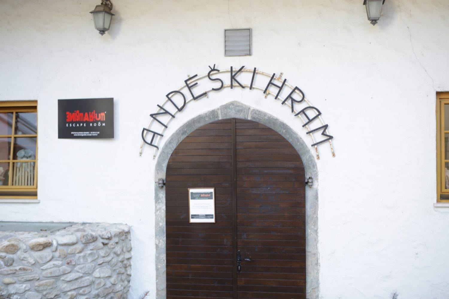 Na Koroškem pod okriljem Mocisa zaživel petletni projekt Center za družine