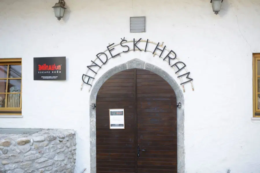 Na Koroškem pod okriljem Mocisa zaživel petletni projekt Center za družine