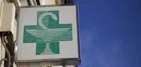 Lekarna Dravograd zaradi vzdrževalnih del zaprta ta petek in soboto