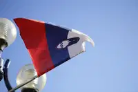 Pred volilno nedeljo za volivce naslednje tri dni možnost predčasnega glasovanja 