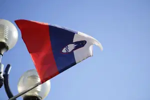 Pred volilno nedeljo za volivce naslednje tri dni možnost predčasnega glasovanja 