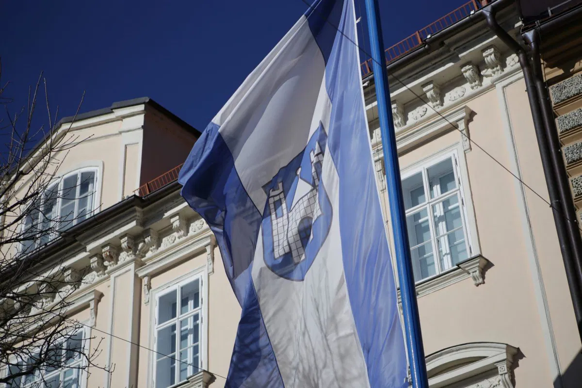 Začetek gradnje krožišča v Šmartnem pri Slovenj Gradcu odvisen od epidemiološke situacije