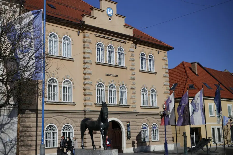 Mednarodni muzejski dan letos tudi virtualno. Kam pa na Koroškem?