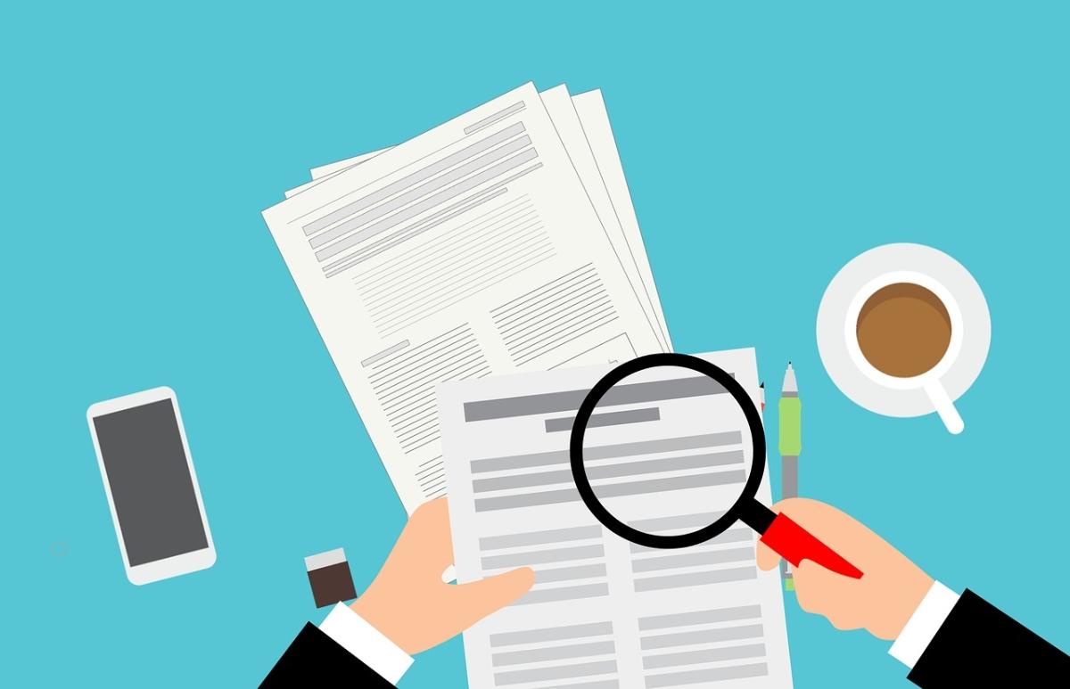 Pozor, v letošnjem letu bo izvedenih vsaj 13.500 inšpekcijskih nadzorov