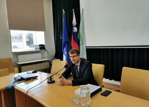 S potrditvijo proračuna na Ravnah načrtujejo pet infrastrukturnih projektov in nov zaselek v Kotljah (VIDEO in FOTO)