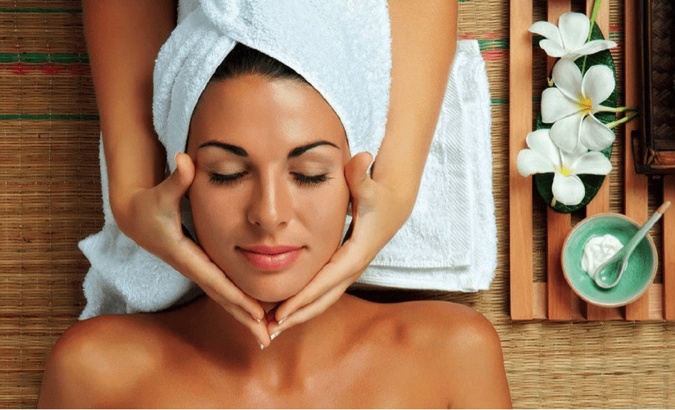 Ali Korošci znate presenetiti za valentinovo?