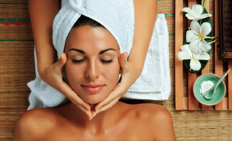 Ali Korošci znate presenetiti za valentinovo?